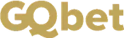 GQBet